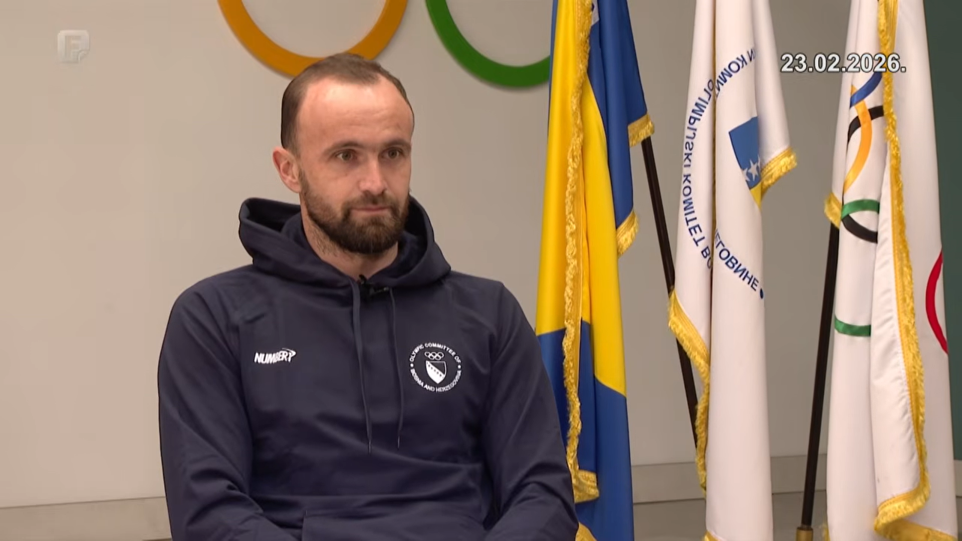 Amel Tuka: Prijedlog zakona o doživotnim mjesečnim naknadama je apolitičan!